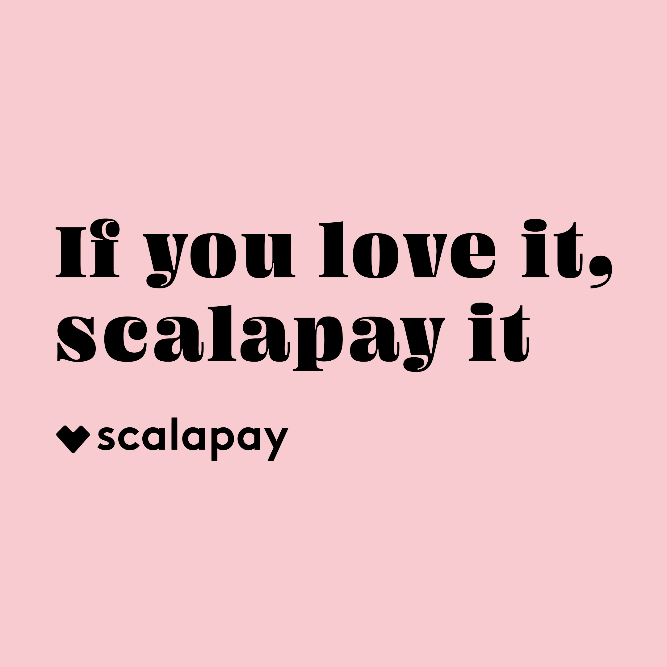 Scalapay