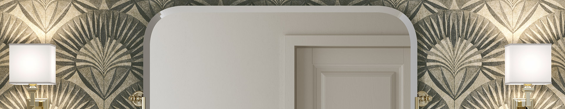 Handcrafted Large And Small Mirrors Devon - Vintage Bathroom Mirrors Ireland Handcrafted Large And Small Mirrors Devon - Vintage Bathroom Mirrors Ireland