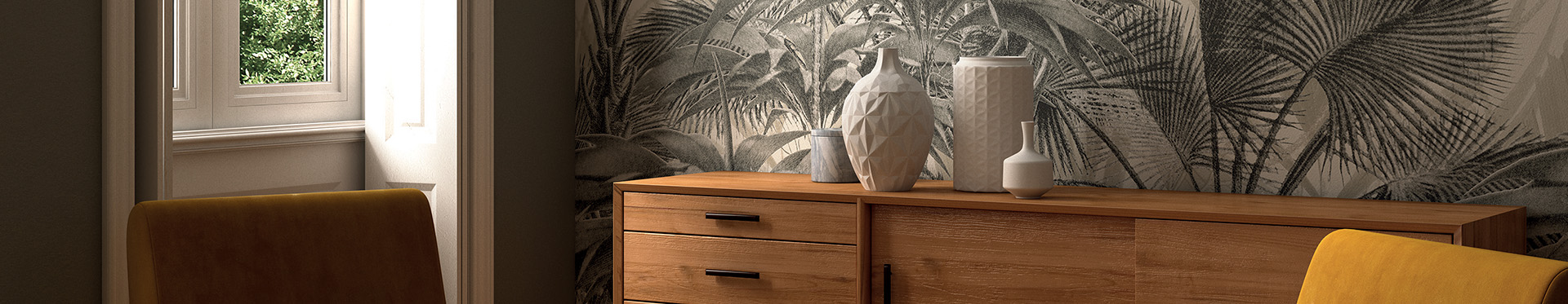 Devon&Devon Wallpaper Collection - deluxe wallpapers