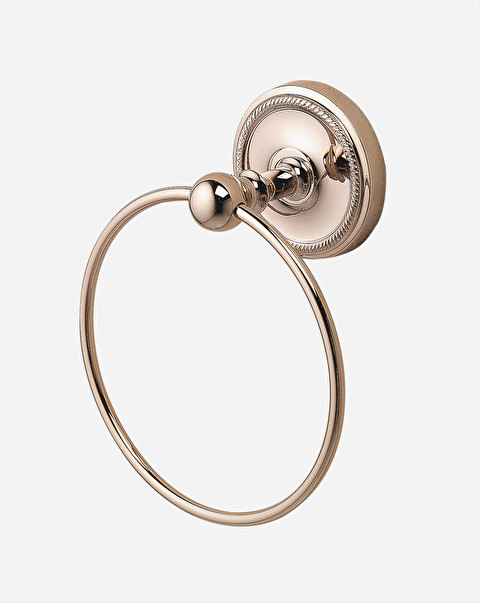 Porta sapone New York - Outlet | Devon&Devon