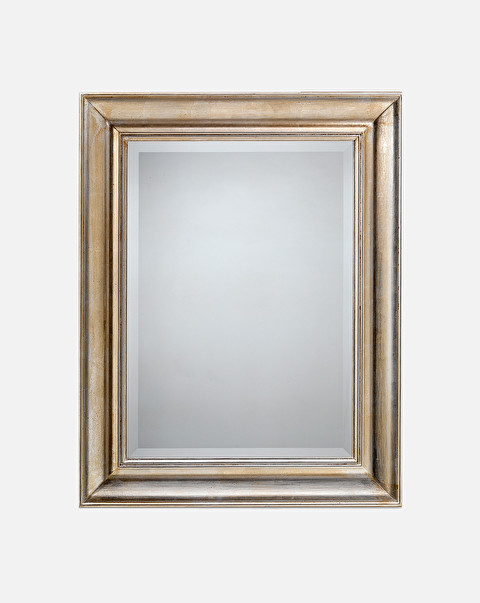 Plaza mirror - Bathroom Accessories and Lighting | Devon&Devon