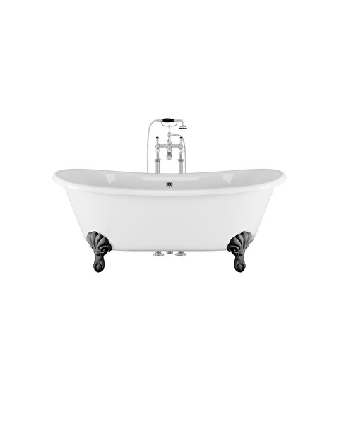 Vasca Admiral - Vasche da bagno | Devon&Devon