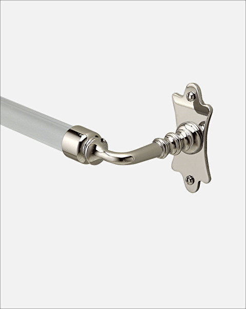 Mayfair Towel rail - Bathroom | Devon&Devon