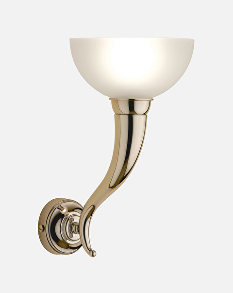 Adam Lamp - Luminaires | Devon&Devon