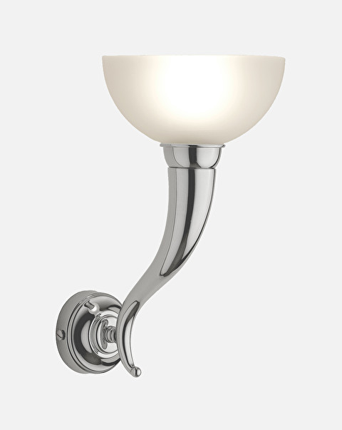 Adam Lamp - Luminaires | Devon&Devon