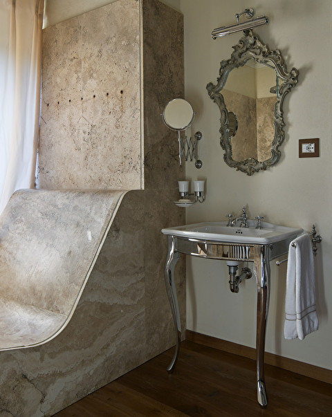 Консоль Lady - Torre San Martino, Panzano | Devon&Devon