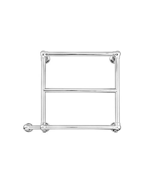 Scaldasalviette Iside 5 - La Massonerie, France | Devon&Devon