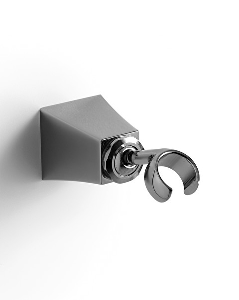 Attacco doccetta senza presa acqua - Accessori rubinetteria | Devon&Devon