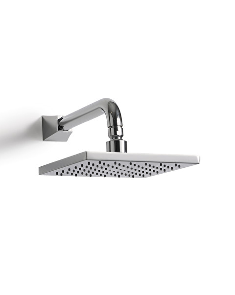 Brausekopf und arme Time - Grace Kelly Suite project | Devon&Devon