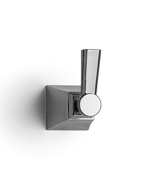 Desviator Time - Residenza privata, Londra | Devon&Devon