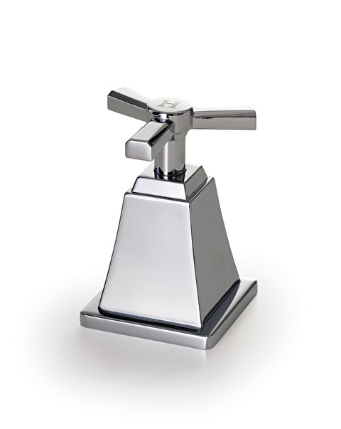Time Cut-off taps - Bathroom Taps | Devon&Devon