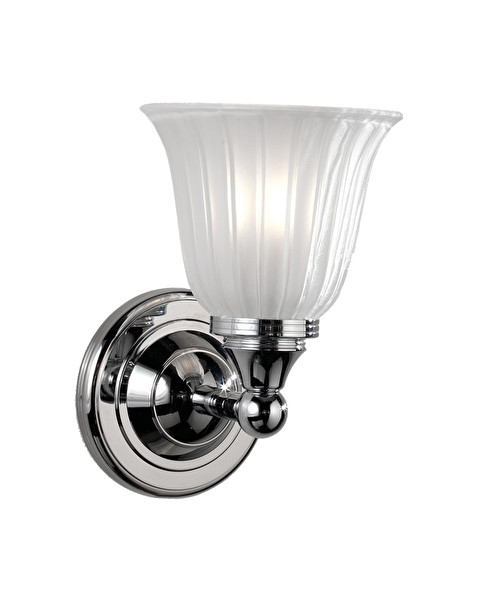 Lampe Amy - Villa in the countryside, Russia | Devon&Devon