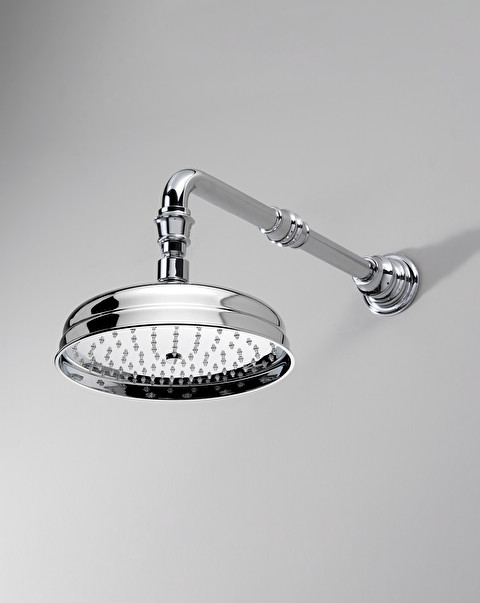 Shower rose - Shower Heads | Devon&Devon