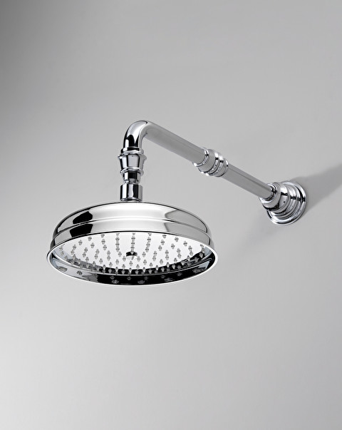 Shower rose - Shower Heads | Devon&Devon