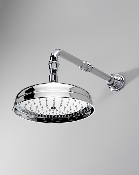Shower rose - Shower Heads | Devon&Devon