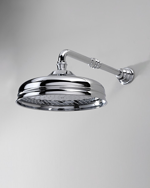 Shower rose - Shower Heads | Devon&Devon