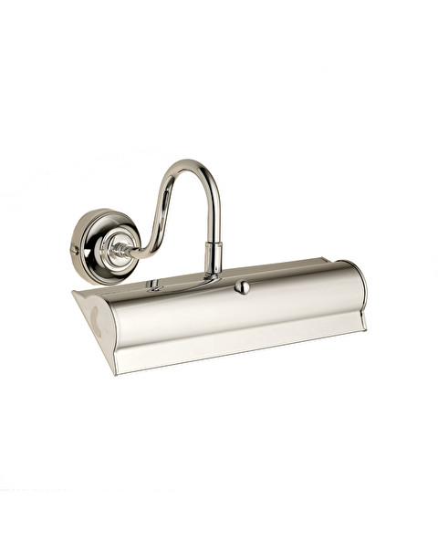 Argo Lamp - Grand Hotel Baglioni, Firenze | Devon&Devon