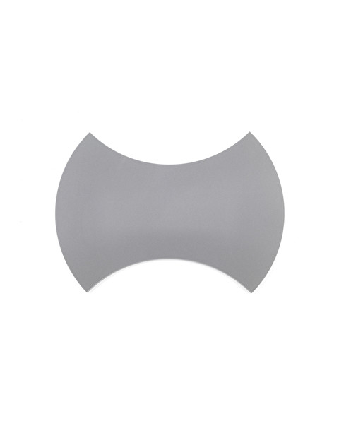 Atelier Butterfly flooring - Flooring and Wall Coverings | Devon&Devon