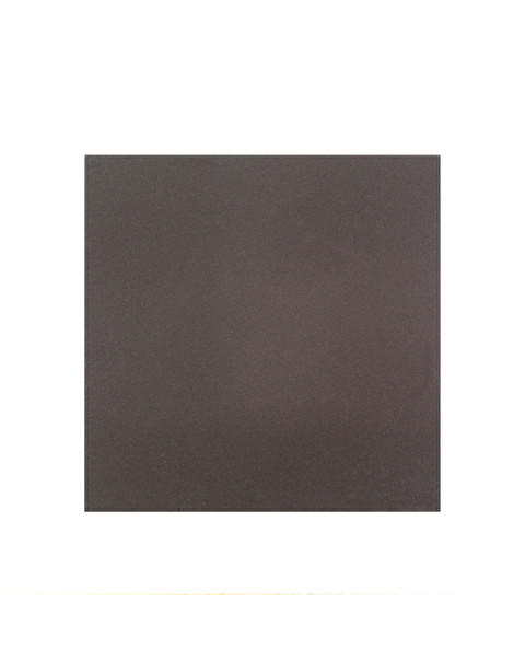 Floor insert - Flooring and Wall Coverings | Devon&Devon