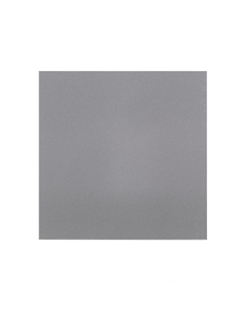 Floor insert - Flooring and Wall Coverings | Devon&Devon