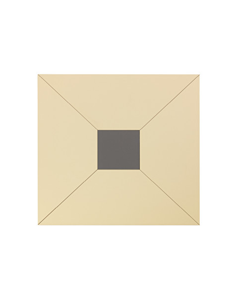 Atelier Diamond flooring - Flooring and Wall Coverings | Devon&Devon