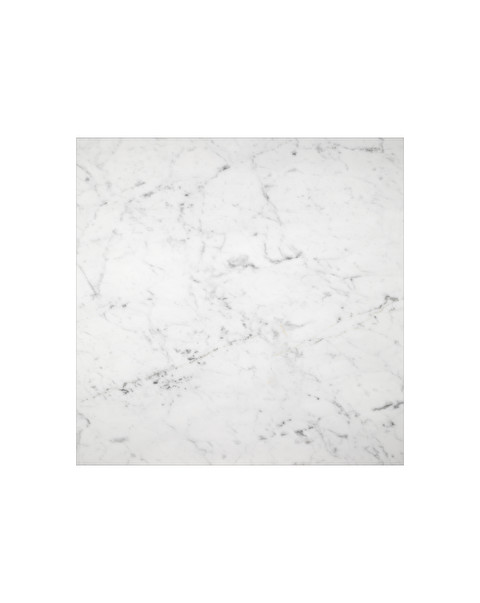 Atelier Petit Marbre Plain - Wall Coverings | Devon&Devon