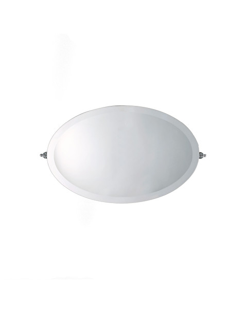 Specchio Beauty 2 - Suite Milano | Devon&Devon