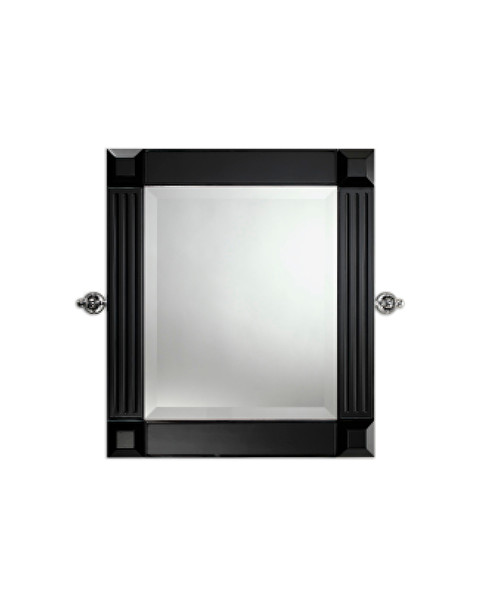 Bizet Spiegel - chongqing penthouse related products | Devon&Devon