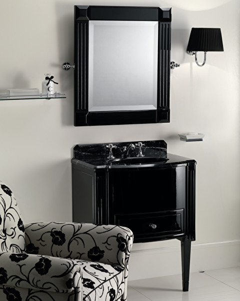 Bizet Spiegel - chongqing penthouse related products | Devon&Devon