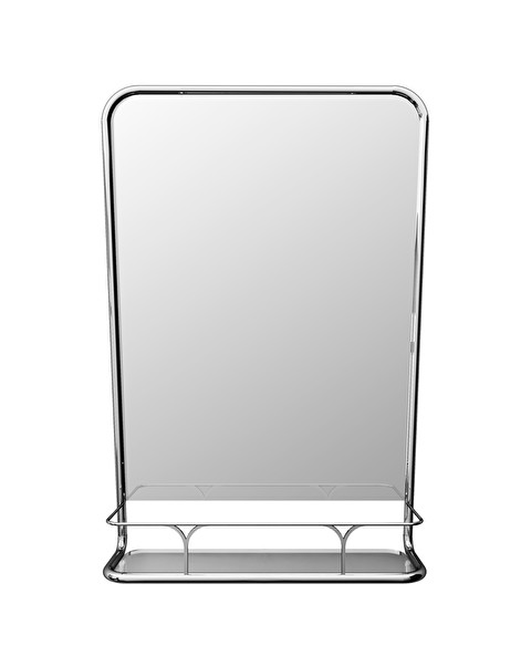 Specchio Boogie - Specchi | Devon&Devon
