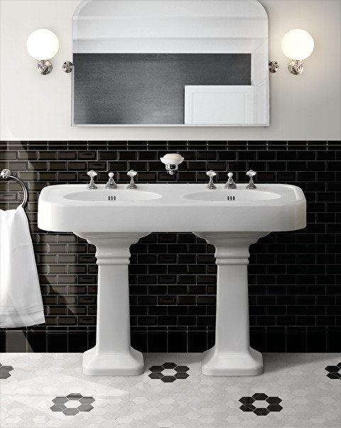 Brooklyn Basin - residenza privata guethary | Devon&Devon