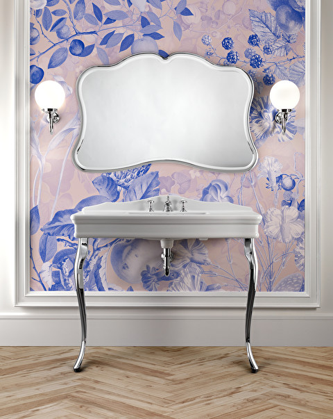 Консоль Colette - Abitazione privata, Puglia | Devon&Devon