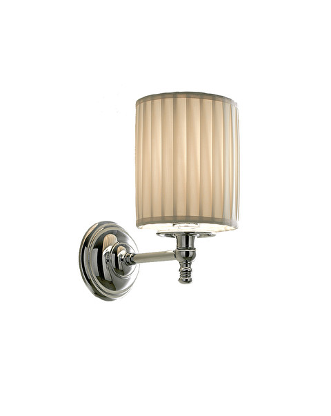 Daisy 2 Lamp - Design Ceiling Lamps, Wall Sconces and Applique | Devon&Devon