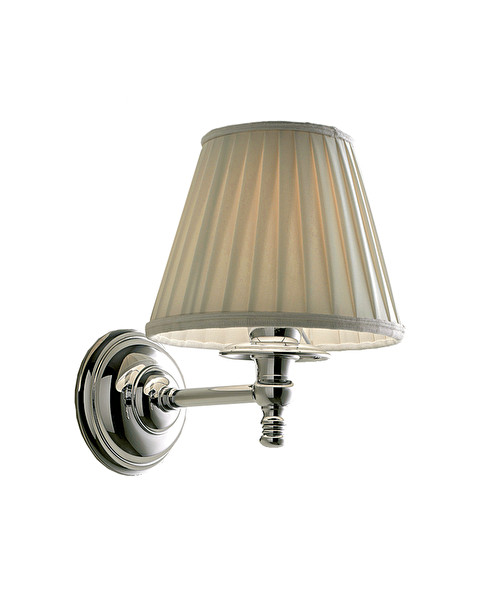 Lampe Daisy - Deckenlampen und Wandleuchten | Devon&Devon