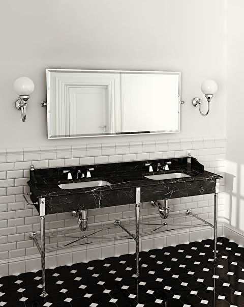 Double Madison Console - Product Parade | Devon&Devon