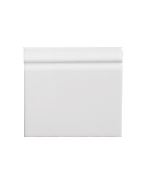 Simply Plinth - Wall Coverings | Devon&Devon