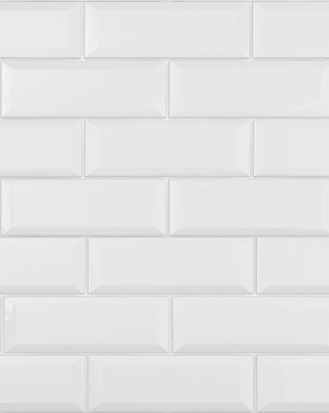 Wandverkleidung aus keramik Brick - Villa Lionetti | Devon&Devon