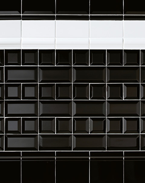 Simply Ceramic wall covering - Floorings & Wall Coverings | Devon&Devon