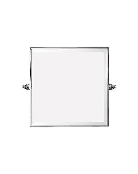 Espejo First Class - palazzo-vecchio-taormina-related-products | Devon&Devon