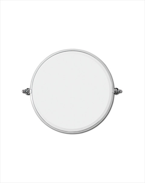 Specchio First Class 640 - Specchi | Devon&Devon