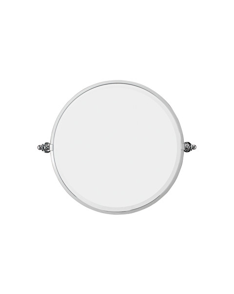 Зеркало First Class - Cour Du Corbeau Hotel, Strasbourg | Devon&Devon