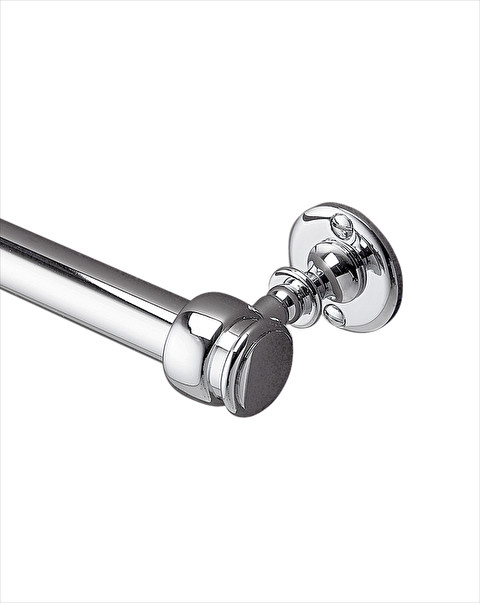 First Class Towel-rail - Bathroom Accessories | Devon&Devon