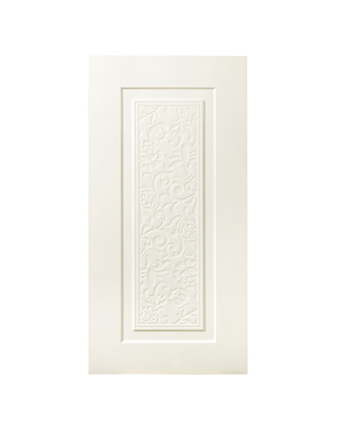 Elysées Boiserie wall covering - Wall Coverings | Devon&Devon