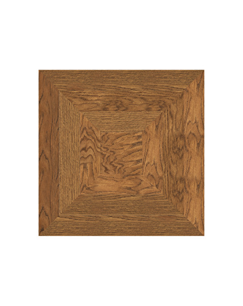 Intarsia DDFZ66 - Floorings & Wall Coverings | Devon&Devon