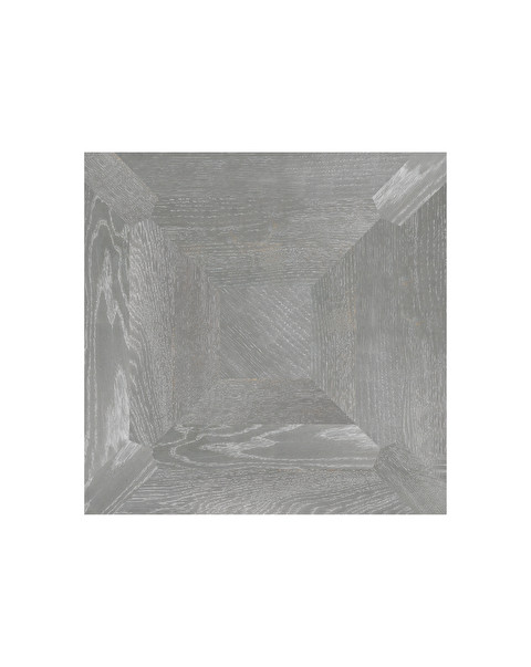 Intarsia DDGZ77 - Floorings & Wall Coverings | Devon&Devon