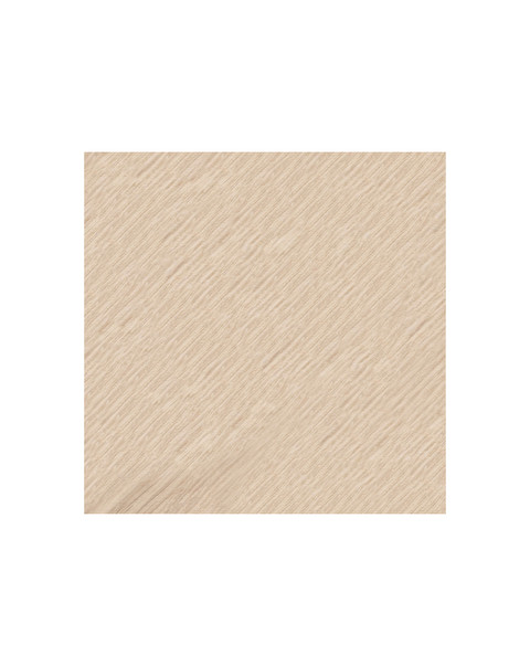 Intarsia DDPP11 - Floorings & Wall Coverings | Devon&Devon