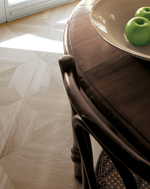 Intarsia DDPP11 - Floorings & Wall Coverings | Devon&Devon
