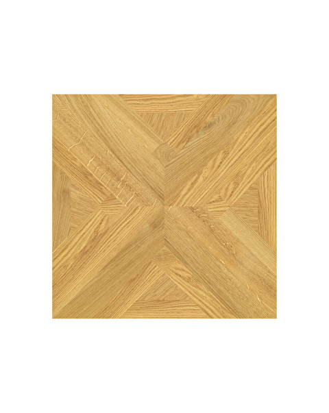 Intarsia DDZI99 - Floorings & Wall Coverings | Devon&Devon