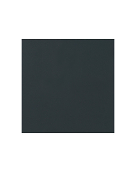 Heritage Ceramic stoneware flooring - Floorings & Wall Coverings | Devon&Devon