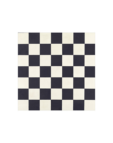 Heritage Ceramic stoneware flooring - Floorings & Wall Coverings | Devon&Devon